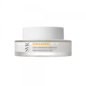 [COLLAGEN] Biotic Crema Regeneradora y Reafirmante, 50 ml. - SVR