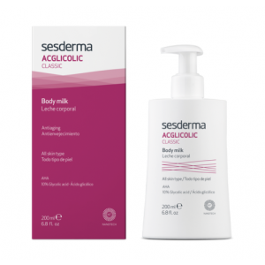 Somatoline cosmetic tratamiento 7 noches - reductor intensivo noche (1  envase 4000 ml)
