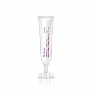 Ampollas Antiaging Fito-C SPF 15, 10 Ampollas, 2 ml. - SkinClinic