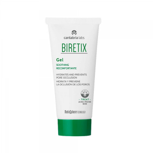 Biretix Gel, 50 ml. - Cantabria Labs