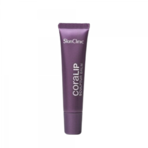Coralip, 15 ml. - SkinClinic