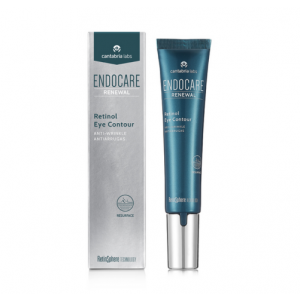 Endocare Cellage Firming Day Cream SPF30, 50 ml
