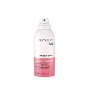 Hydra Spray, 75 ml. - Cumlaude Lab