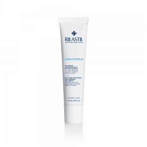 Hidrotenseur Gel-Crema, 40 ml. - Rilastil