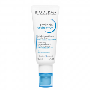 Hydrabio Perfecteur SPF 30, 40 ml.- Bioderma