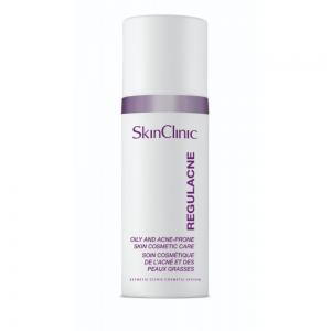 Regulacné, 50 ml. - Skinclinic