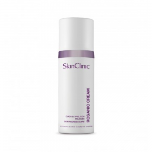 Rosanic Cream, 50 ml. - Skinclinic