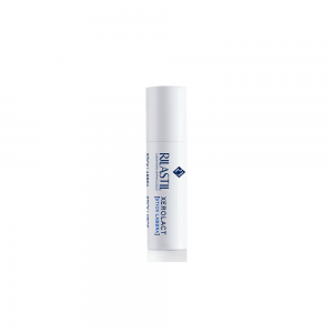 Xerolact Stick Labios, 4.8 g. - Rilastil