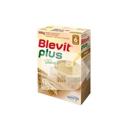BLEVIT BARRIGUITAS FELICES 1 BOTE 150 g - Farmacia Angulo Arce