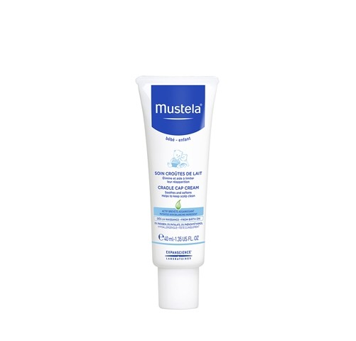 Comprar Cicastela crema reparadora hidratante tubo 40 ml para las pequeñas  irritaciones diarias de bebés y niños · MUSTELA · Supermercado Supermercado  Hipercor