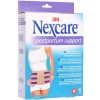 Faja Post Parto Nexcare, 80-96 cm, talla Mediana. - 3M