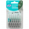 Cepillo Interdental - Tepe (1.3 Mm Gris)