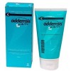 Addermis Biactiv Crema Dermoproteccion Adultos (100 G)