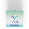 Vagisil Cuidado Incontinencia Toallitas Intimas 2 En 1 (12 Unidades)