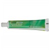 Lacer Junior Gel Dental (1 Envase 75 Ml Sabor Menta)