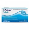 Artelac Splash Colirio Ojos Secos, 30 Monodosis. - Bausch & Lomb