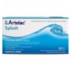 Artelac Splash Colirio Ojos Secos, 30 Monodosis. - Bausch & Lomb