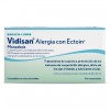 Vidisan Alergia Con Ectoin Colirio Monodosis 20 x 0,5 ml. - Bausch + Lomb