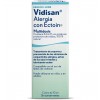 Vidisan Alergia Con Ectoin Colirio Multidosis, 10  ml. - Bausch + Lomb