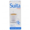 Suita Liquida - Sacarina (1 Envase 24 Ml)