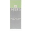 Radiocare Crema (1 Envase 150 Ml)