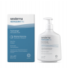 Hidraderm TRX Gel Limpiador Facial, 300 ml. - Sesderma