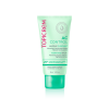 AC Control Mascarilla Purificante, 50 ml. - Topicrem