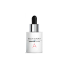 Advanced Booster AHA, 30 ml. - Bella Aurora