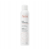 Duplo Agua Termal Spray, 300 + 300 ml. - Avene