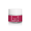 AH Primalux Crema Reafirmante, 50 ml. - Topicrem