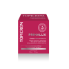 AH Primalux Crema Reafirmante, 50 ml. - Topicrem