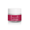 AH Primavia-8 Crema Antiarrugas, 50 ml. - Topicrem