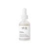 Ampoule Clairial Concentrado Antimanchas, 30 ml. - SVR