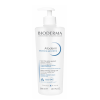 Atoderm Intensive Gel-Crème, 500 ml. - Bioderma 