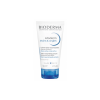 Atoderm Manos & Uñas, 50 ml. - Bioderma