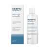 Atopises Aceite Hidratante, 200 ml. - Sesderma