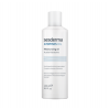 Atopises Aceite Hidratante, 200 ml. - Sesderma