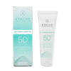 Be Sun Antiaging Crema SPF 50+. - Atache 