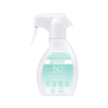 Be Sun Fotoprotector Spray Locion SPF 50+, 200 ml. - Atache 