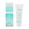 Be Sun Light Emulsion SPF 50+, 75 ml. - Atache