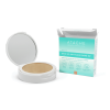 Be Sun Make Up Anti-Aging Dore SPF 50+, 12 g. - Atache 