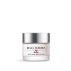 Bella Crema Multi-Perfeccionadora Día Piel Mixta-Grasa, 50 ml. - Bella Aurora