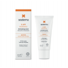 C-VIT Mascarilla Radiance, 30 ml. - Sesderma