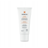 C-VIT Mascarilla Radiance, 30 ml. - Sesderma