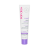 CALM+ Crema Calmante Rica, 40 ml. - Topicrem