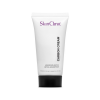 Carbon Cream, 50 ml. - SkinClinic