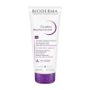 Cicabio Baume Lavant, 200 ml. -  Bioderma 