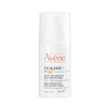 Cicalfate + Crema Reparadora Multiprotectora SPF 50+, 30 ml. - Avene