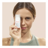 Cicalfate + Crema Reparadora Multiprotectora SPF 50+, 30 ml. - Avene