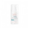 Cleanance Comedomed Concentrado Anti-imperfecciones, 30 ml. - Avene 